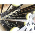 /msite/products/detail/productid/57266983/id/532920.html
